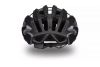 Kask rowerowy Specialized S-Works Prevail II Vent